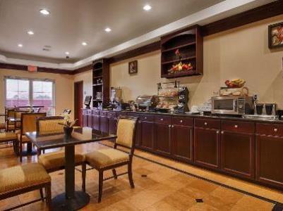 Hotel Western